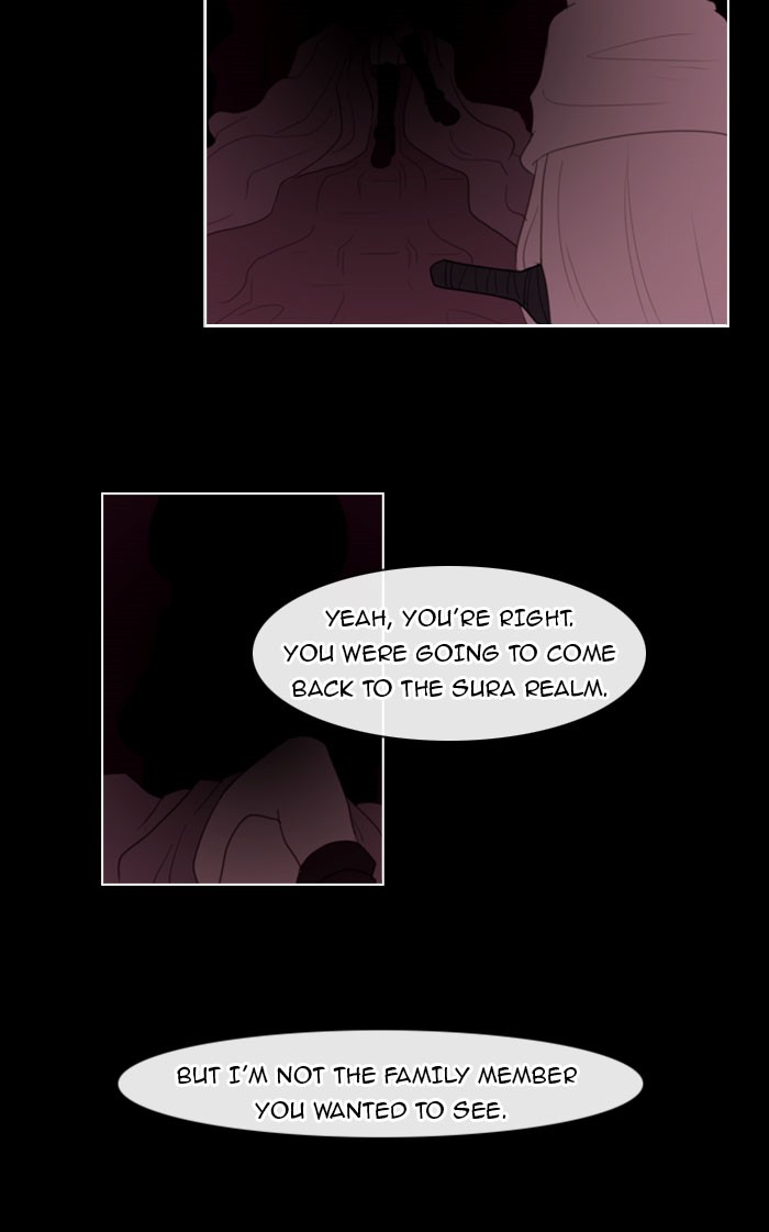 Kubera S1 - Chapter 93 23