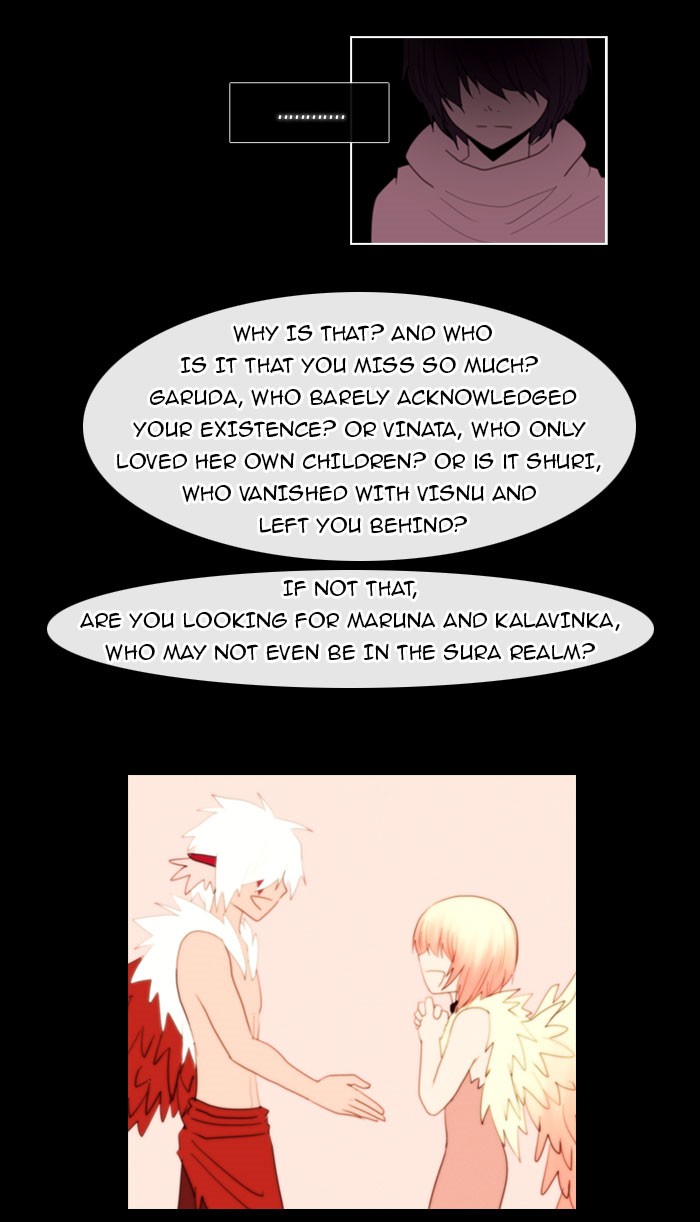 Kubera S1 - Chapter 93 24