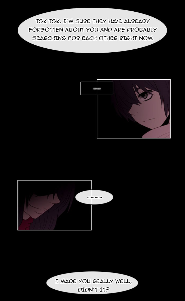 Kubera S1 - Chapter 93 25