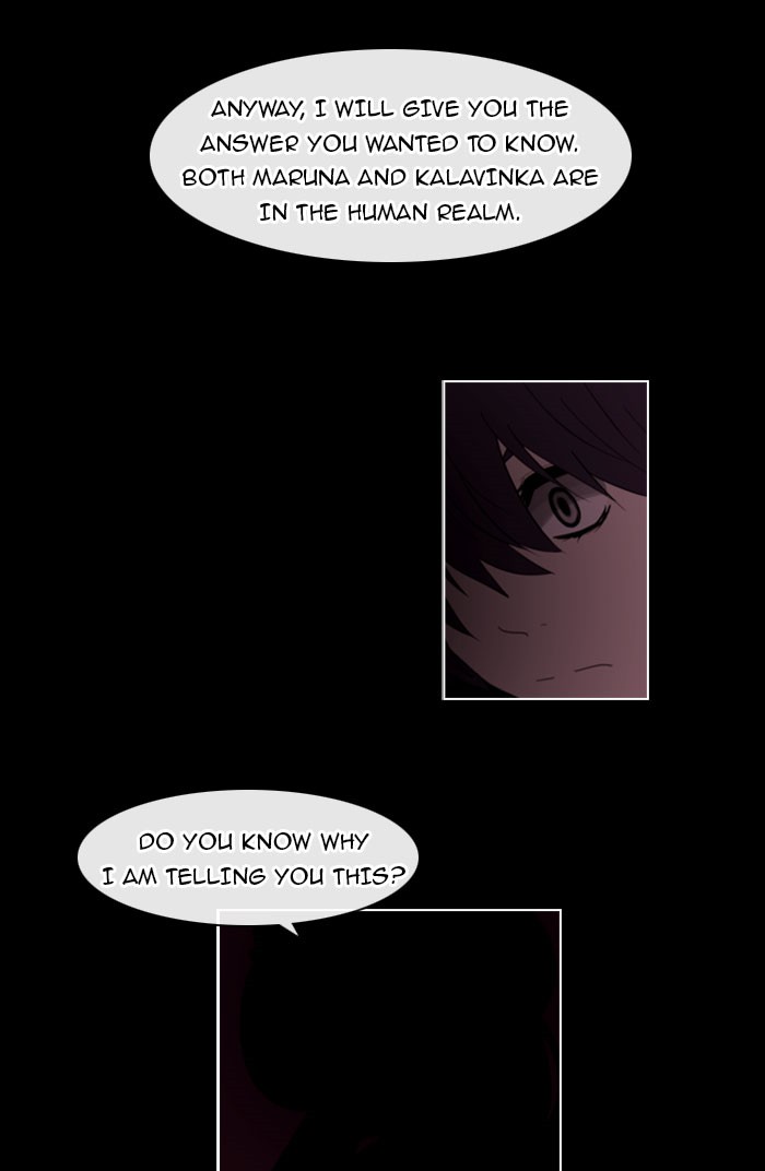 Kubera S1 - Chapter 93 27