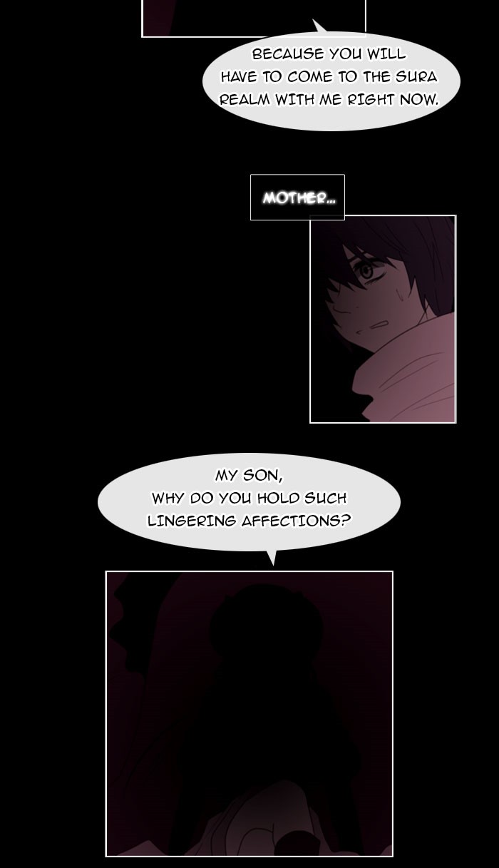 Kubera S1 - Chapter 93 28
