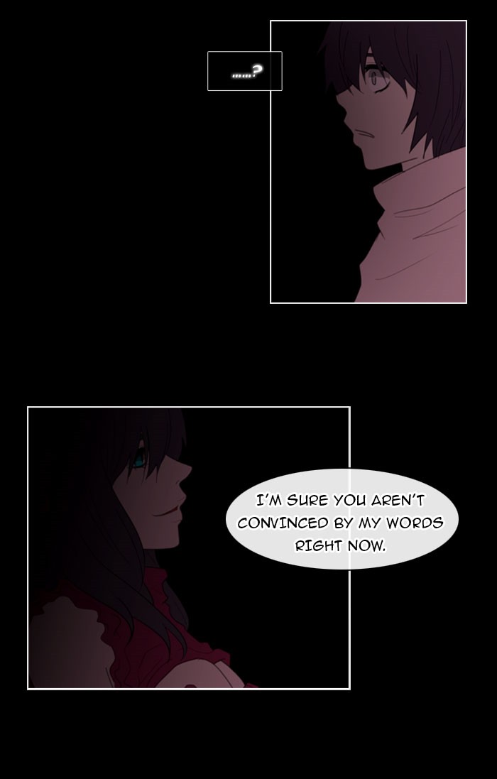 Kubera S1 - Chapter 93 36