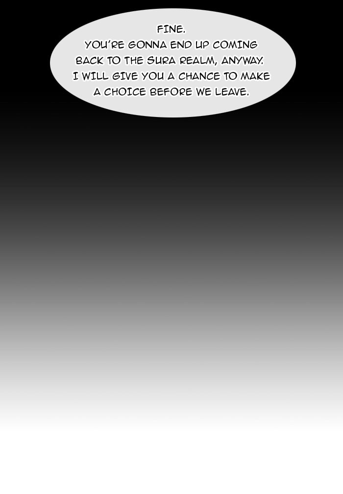 Kubera S1 - Chapter 93 37