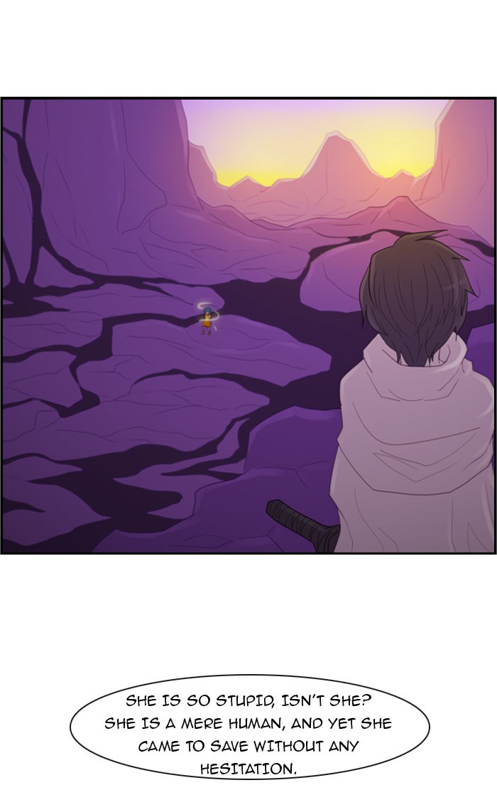Kubera S1 - Chapter 93 41