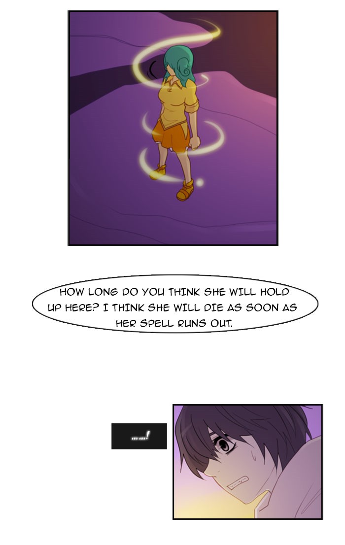 Kubera S1 - Chapter 93 42
