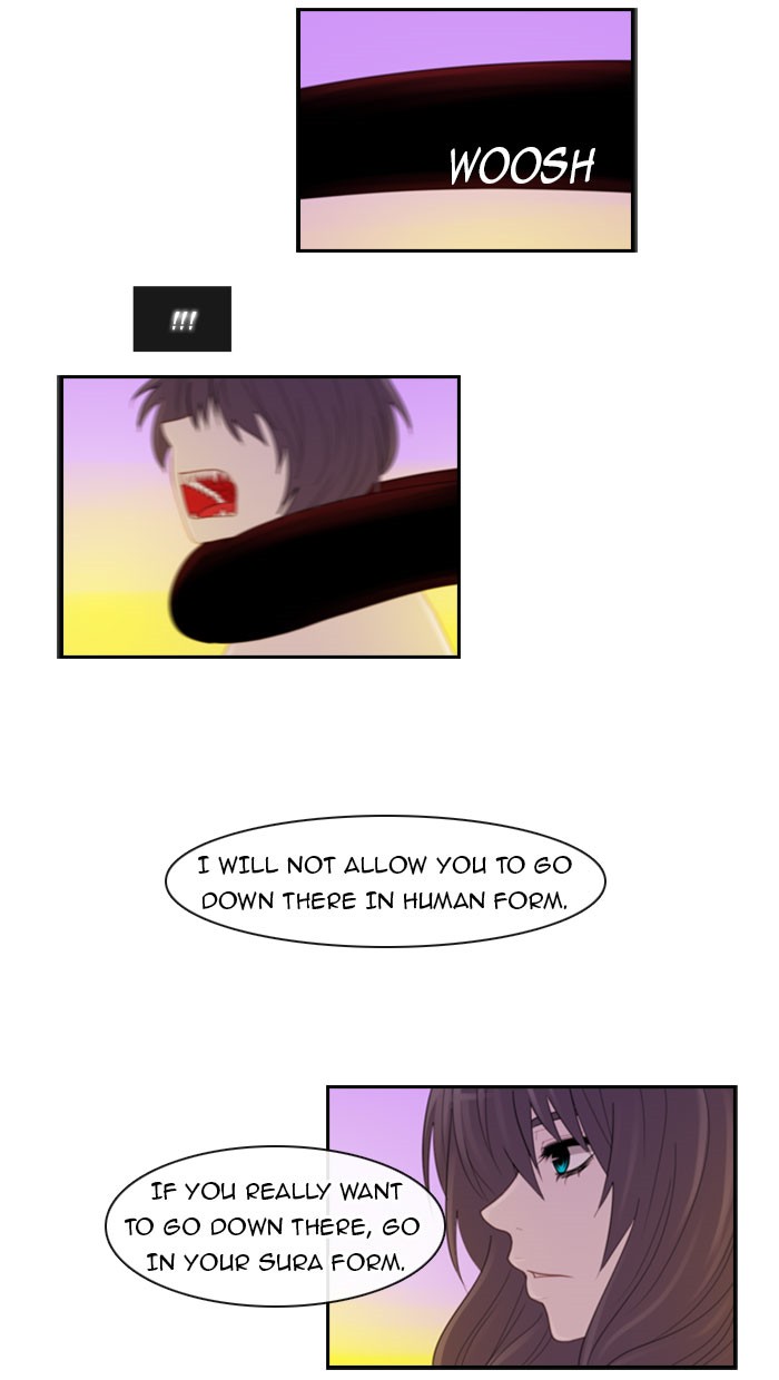 Kubera S1 - Chapter 93 43