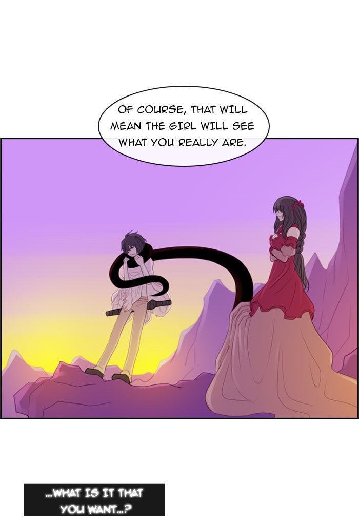 Kubera S1 - Chapter 93 44