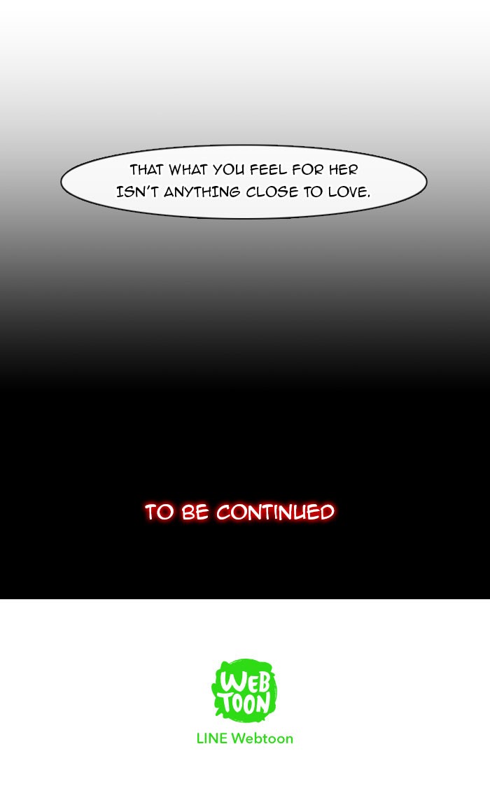 Kubera S1 - Chapter 93 46