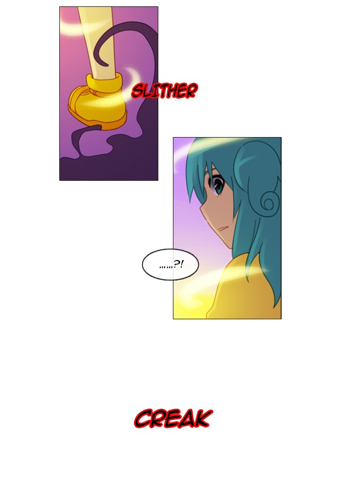 Kubera S1 - Chapter 94 3