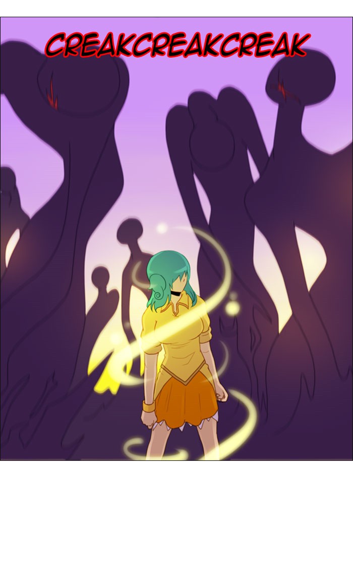 Kubera S1 - Chapter 94 4