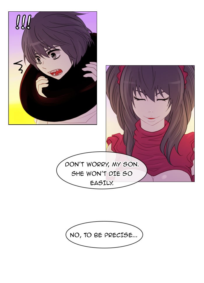 Kubera S1 - Chapter 94 5