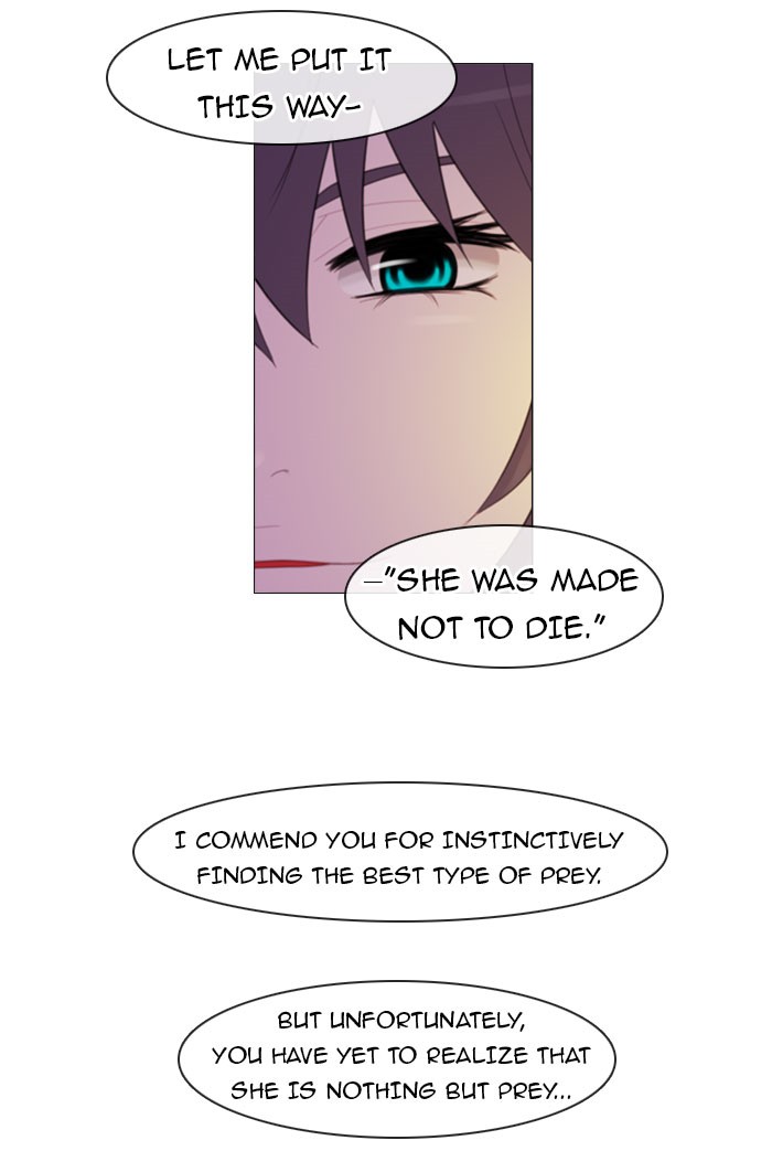 Kubera S1 - Chapter 94 6