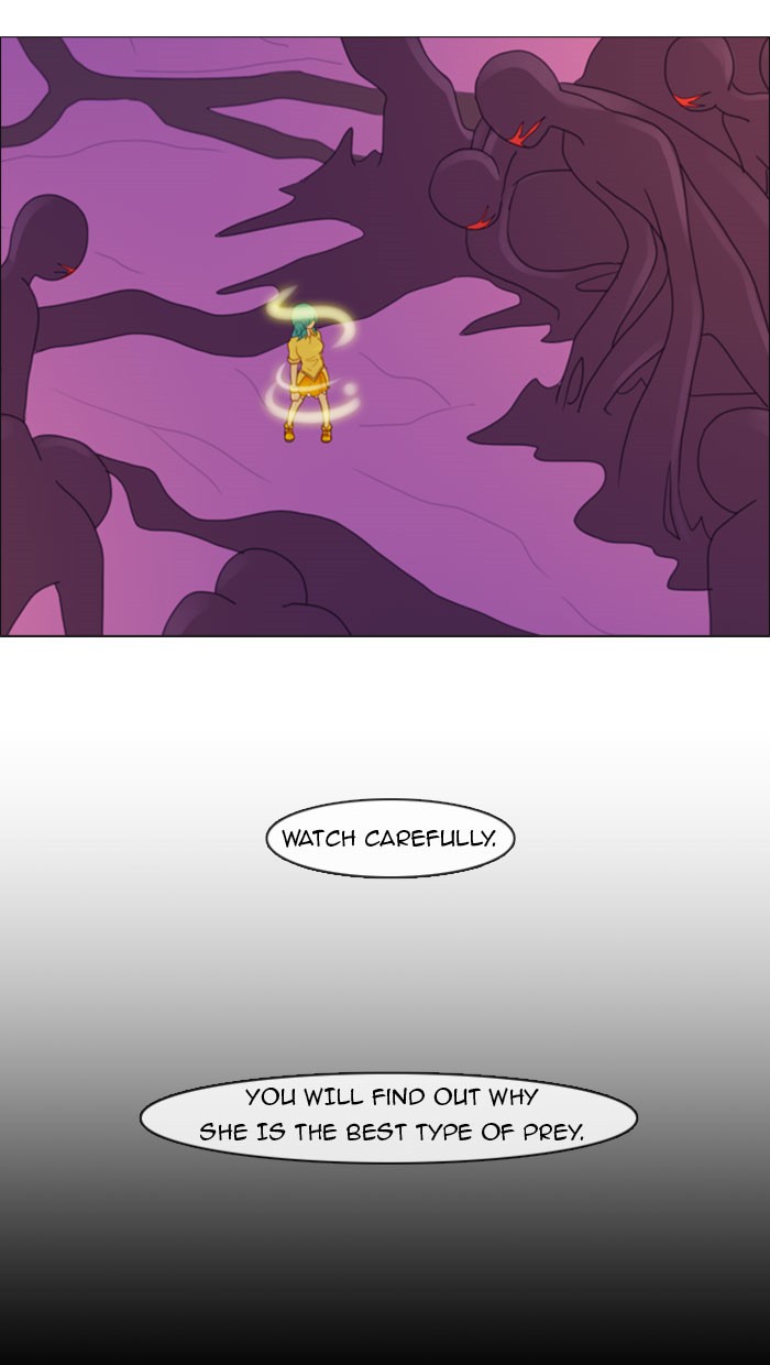 Kubera S1 - Chapter 94 7