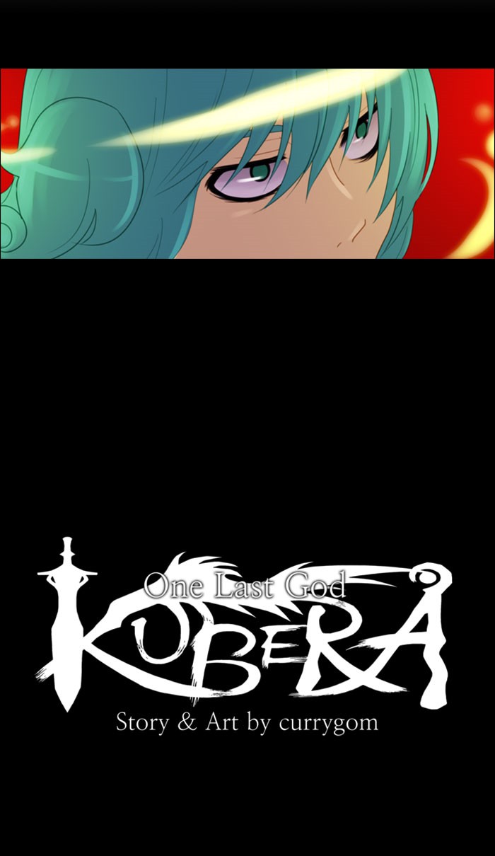 Kubera S1 - Chapter 94 8