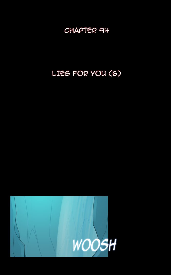 Kubera S1 - Chapter 94 9