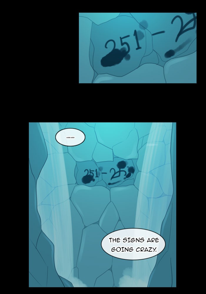 Kubera S1 - Chapter 94 10