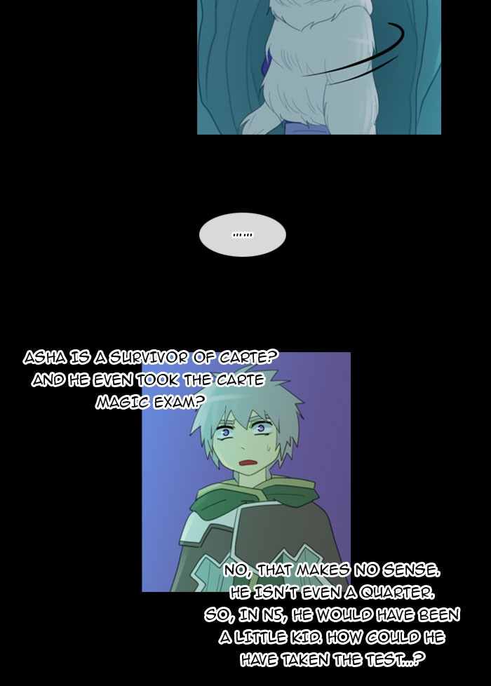Kubera S1 - Chapter 94 19