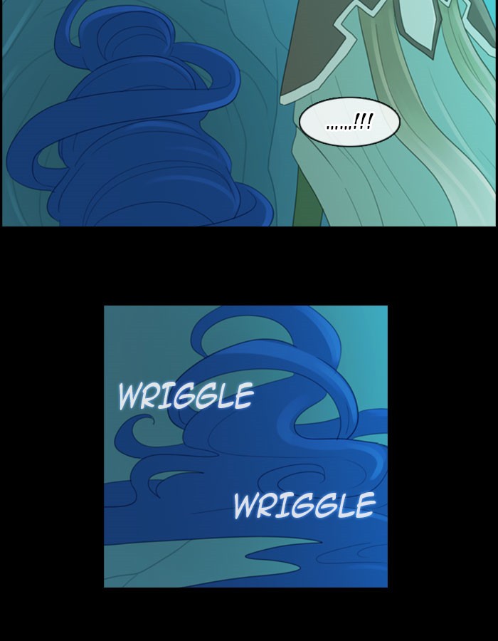 Kubera S1 - Chapter 94 24