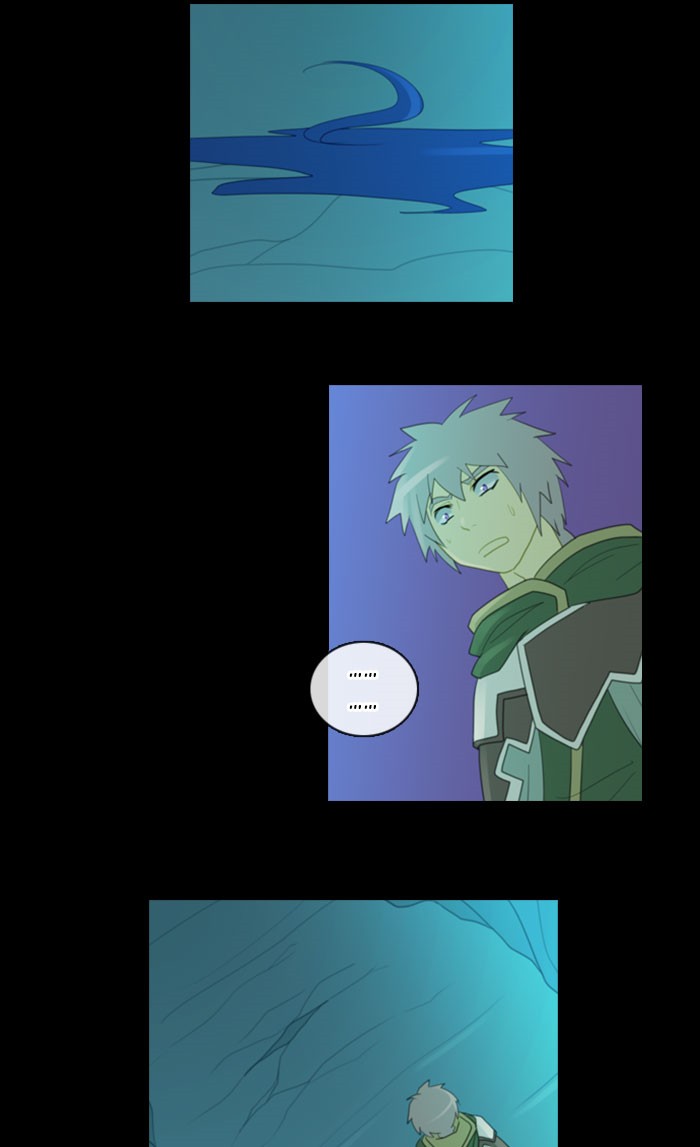 Kubera S1 - Chapter 94 25