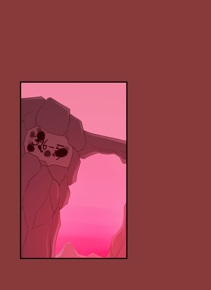Kubera S1 - Chapter 94 27