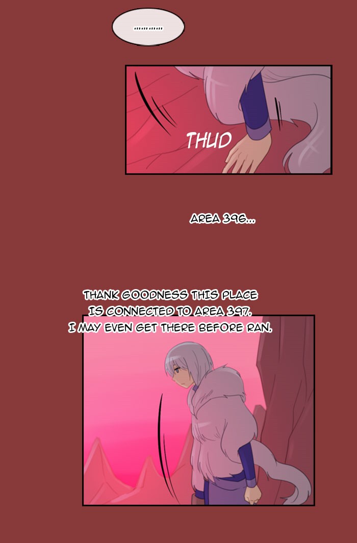 Kubera S1 - Chapter 94 28