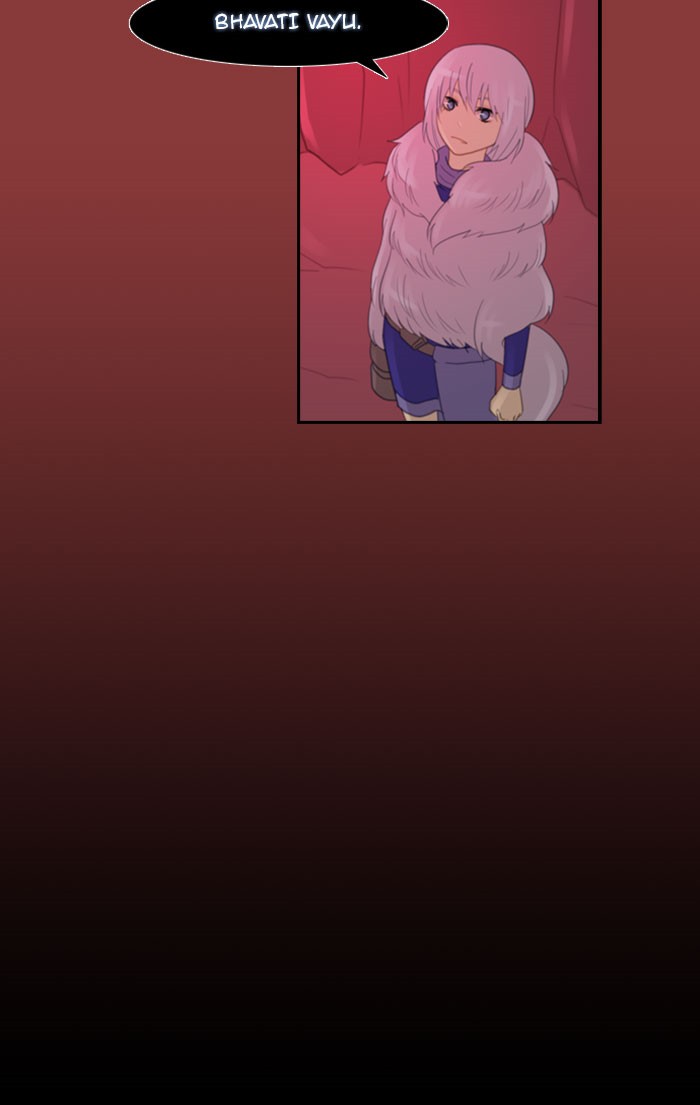 Kubera S1 - Chapter 94 30