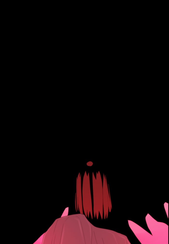 Kubera S1 - Chapter 94 31