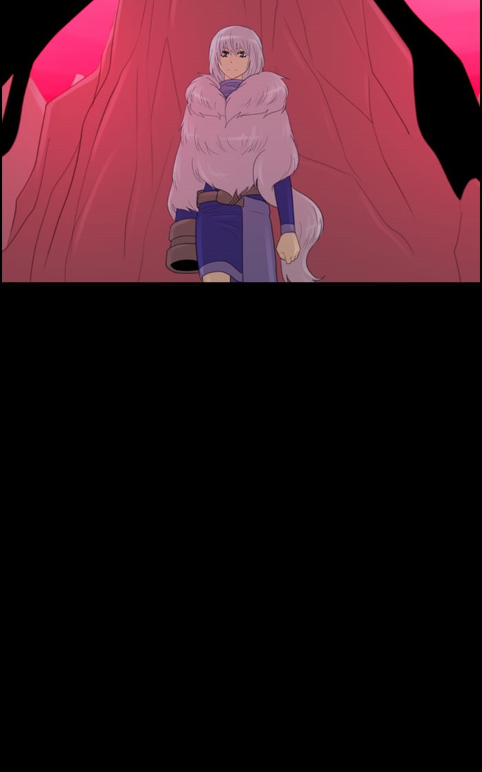 Kubera S1 - Chapter 94 32