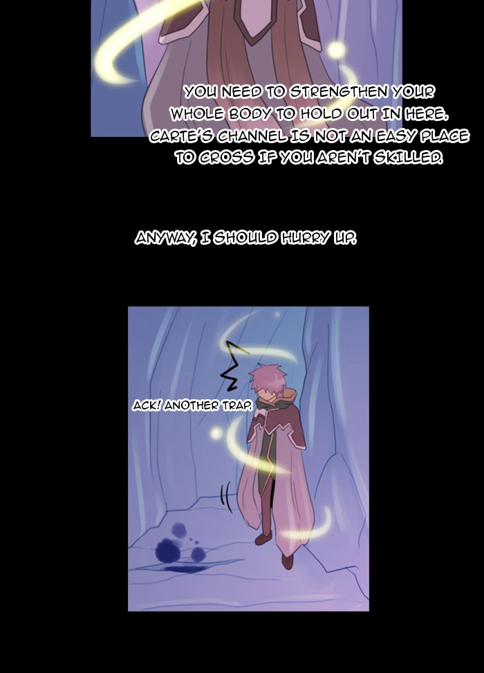 Kubera S1 - Chapter 94 36