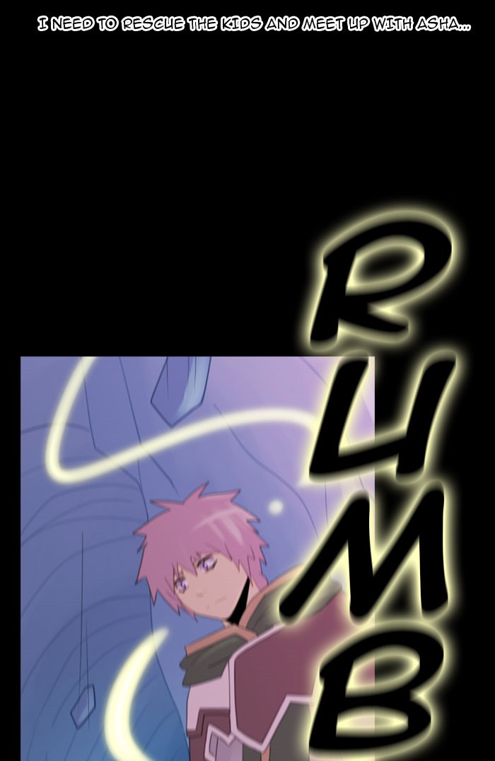 Kubera S1 - Chapter 94 37