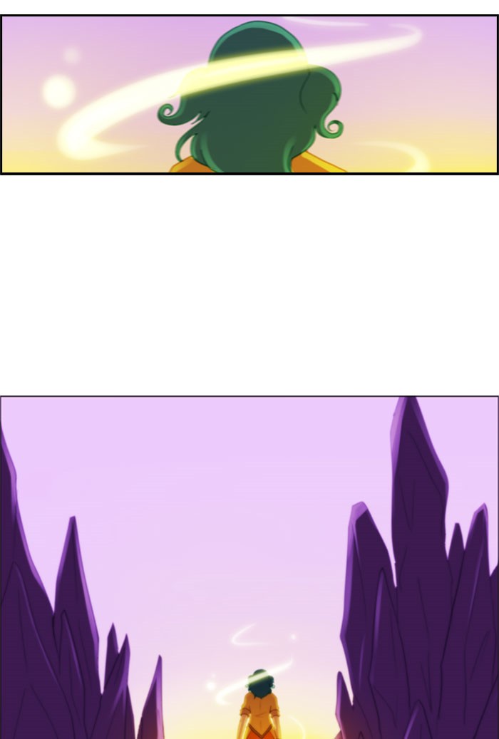 Kubera S1 - Chapter 94 42