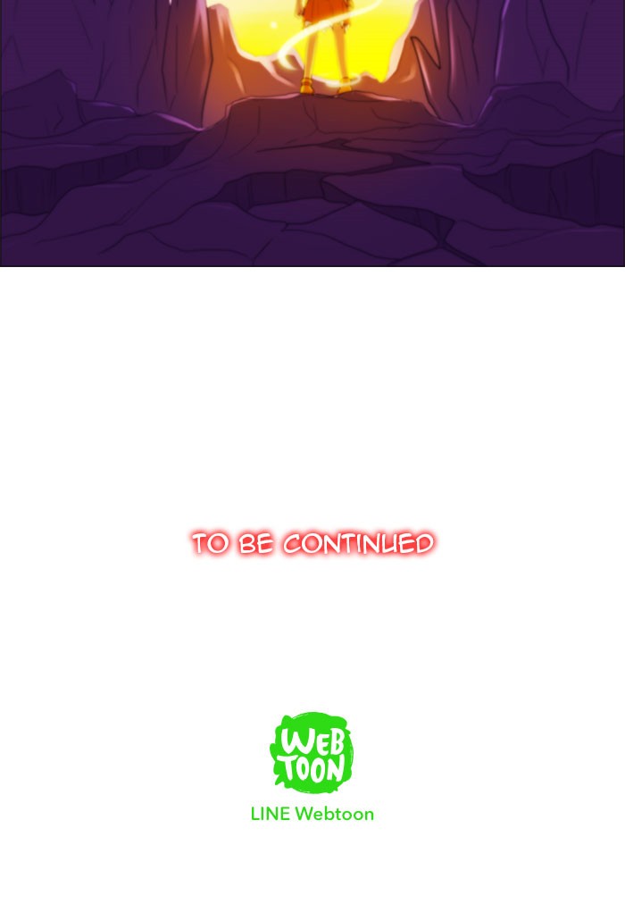 Kubera S1 - Chapter 94 43