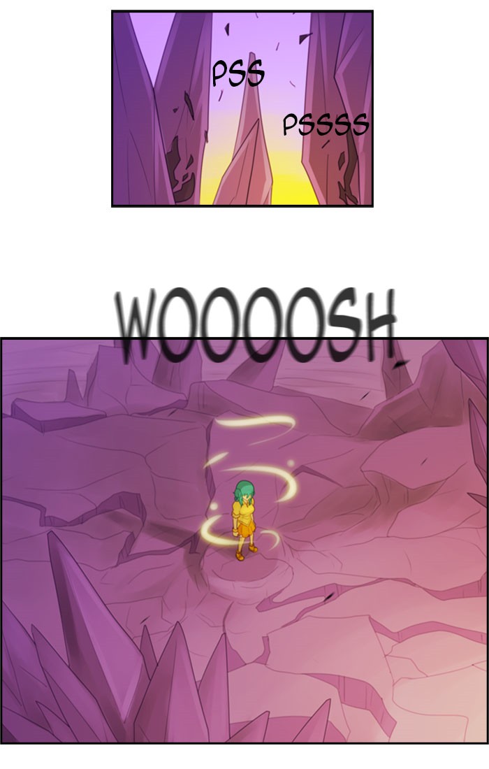 Kubera S1 - Chapter 95 2