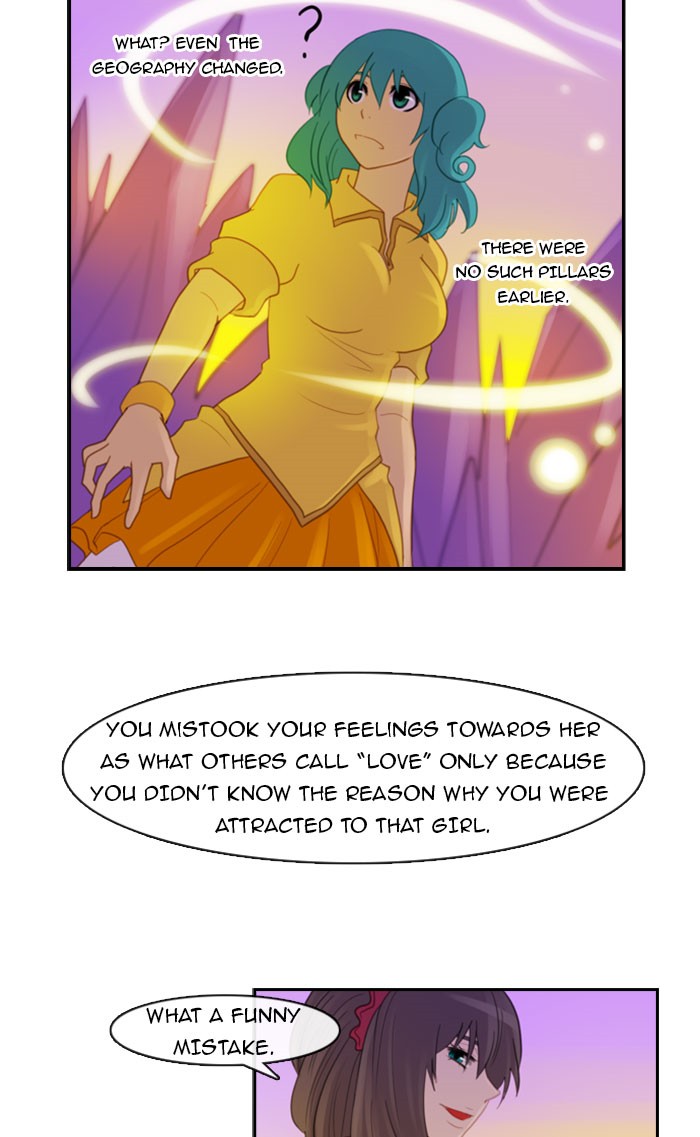 Kubera S1 - Chapter 95 9