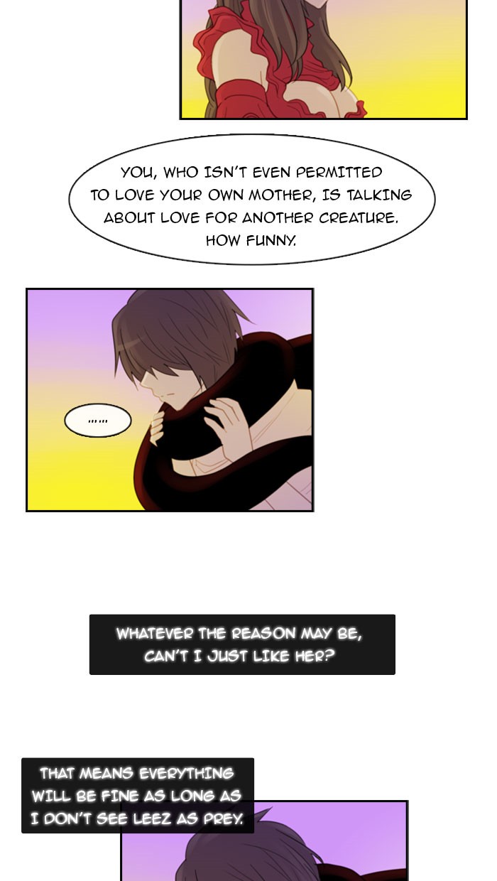 Kubera S1 - Chapter 95 10