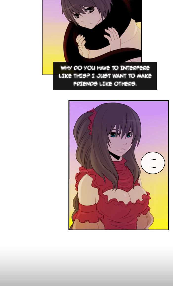Kubera S1 - Chapter 95 11