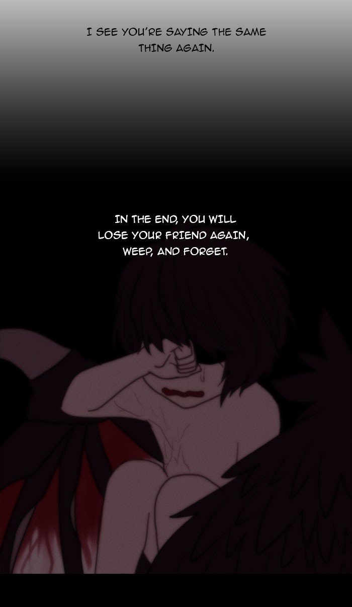 Kubera S1 - Chapter 95 12