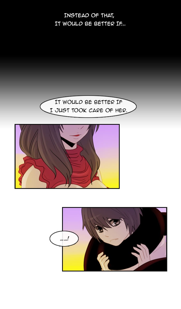 Kubera S1 - Chapter 95 13
