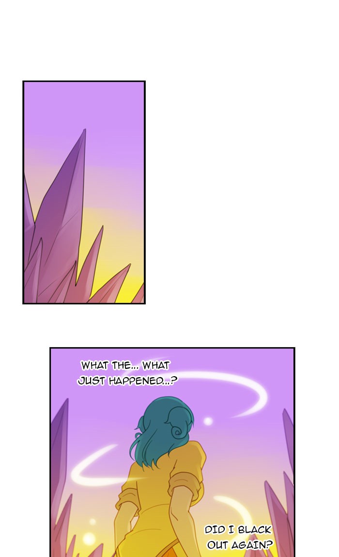 Kubera S1 - Chapter 95 16
