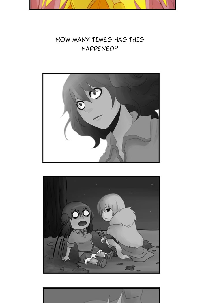 Kubera S1 - Chapter 95 17