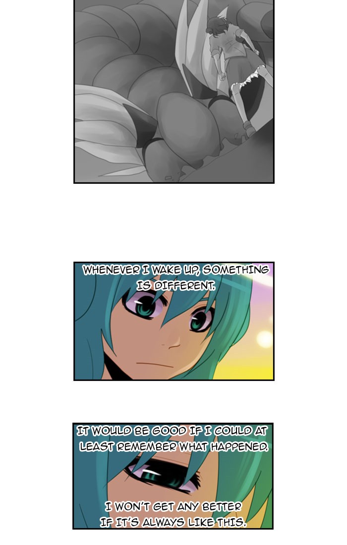 Kubera S1 - Chapter 95 18
