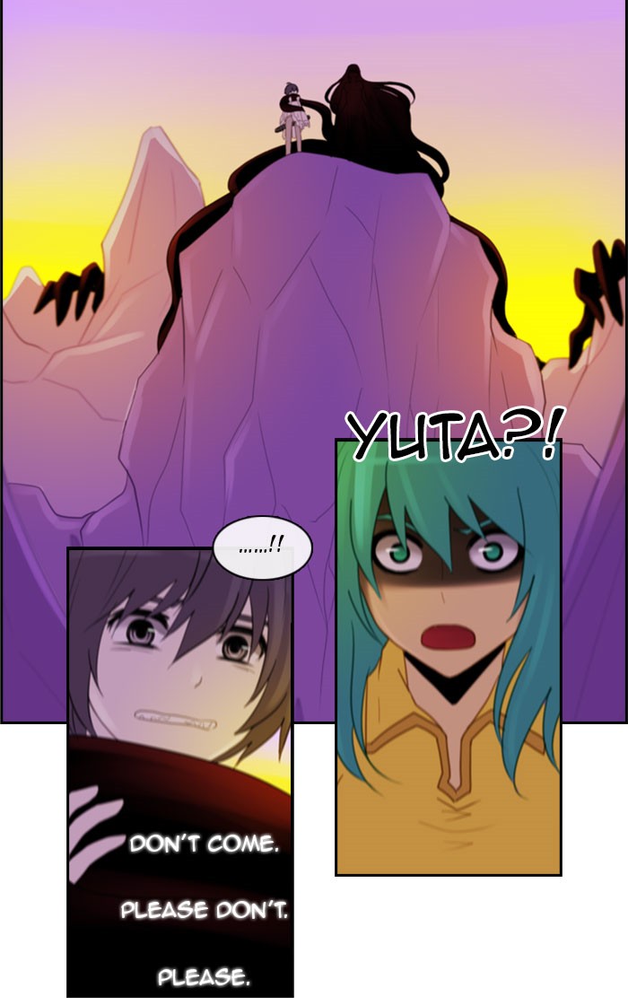 Kubera S1 - Chapter 95 20