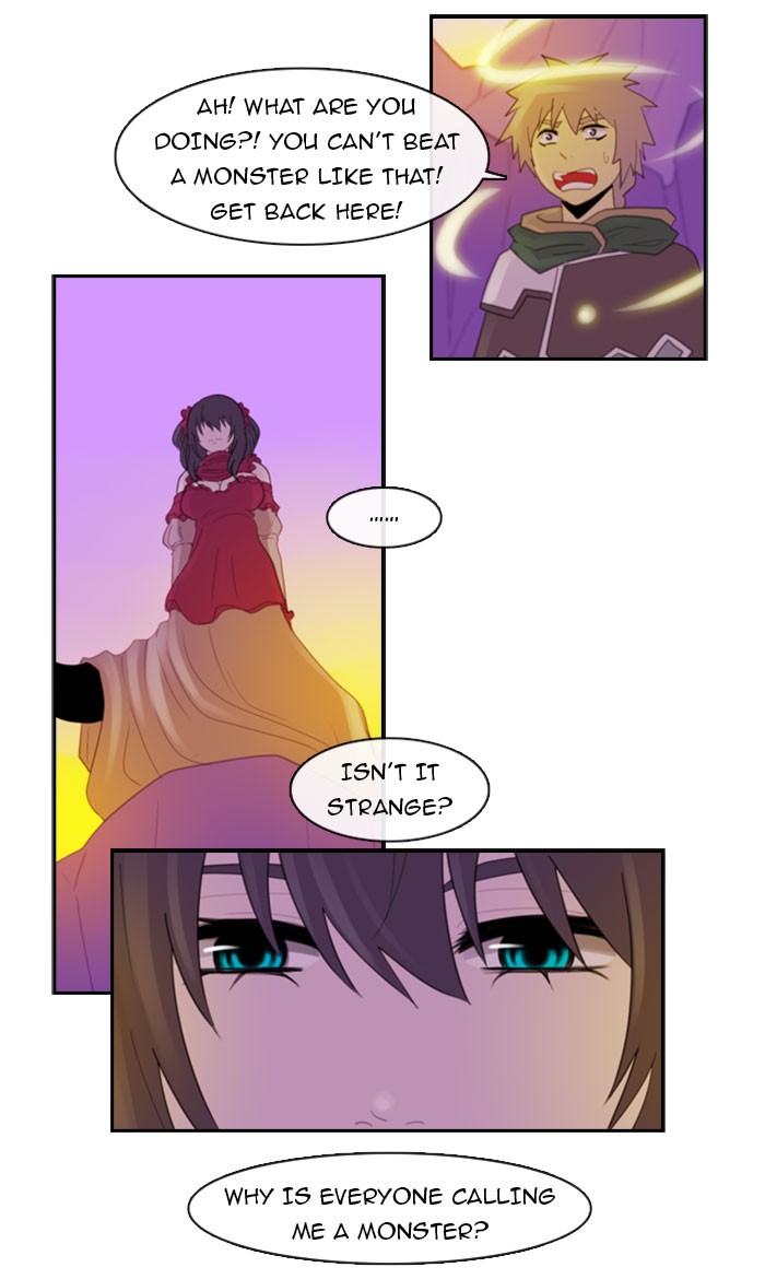 Kubera S1 - Chapter 95 22