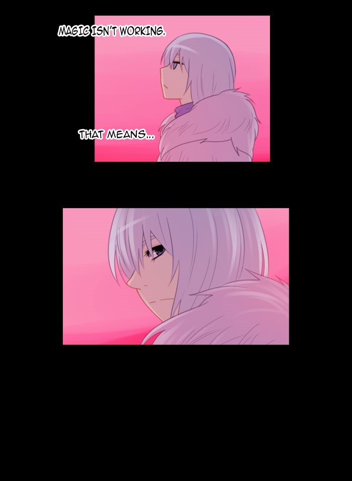 Kubera S1 - Chapter 95 27
