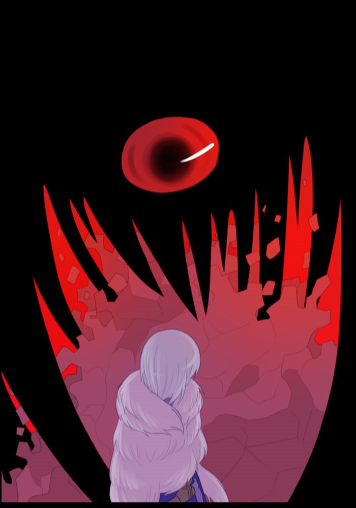 Kubera S1 - Chapter 95 28
