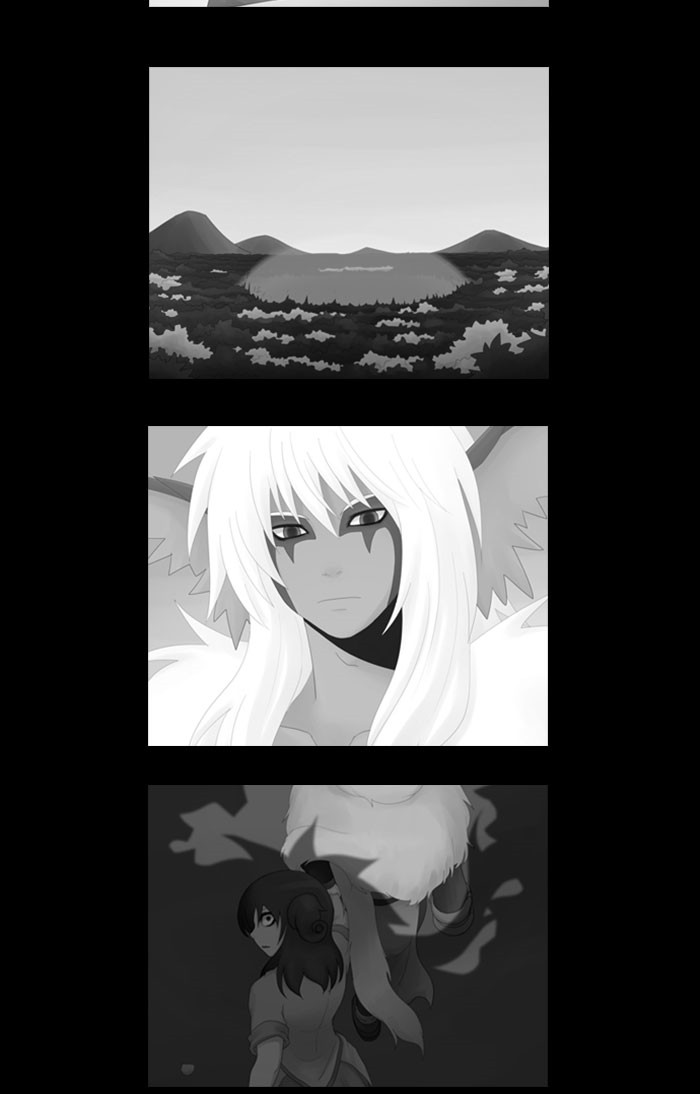 Kubera S1 - Chapter 95 37