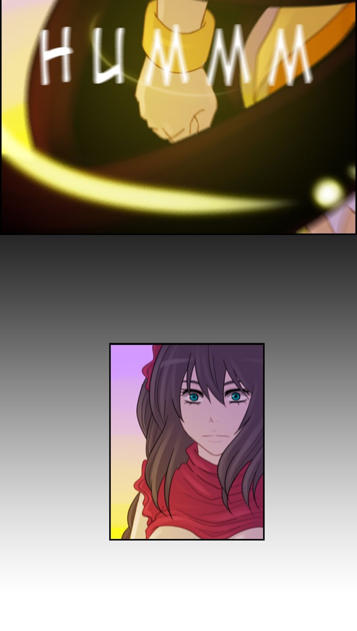 Kubera S1 - Chapter 95 41