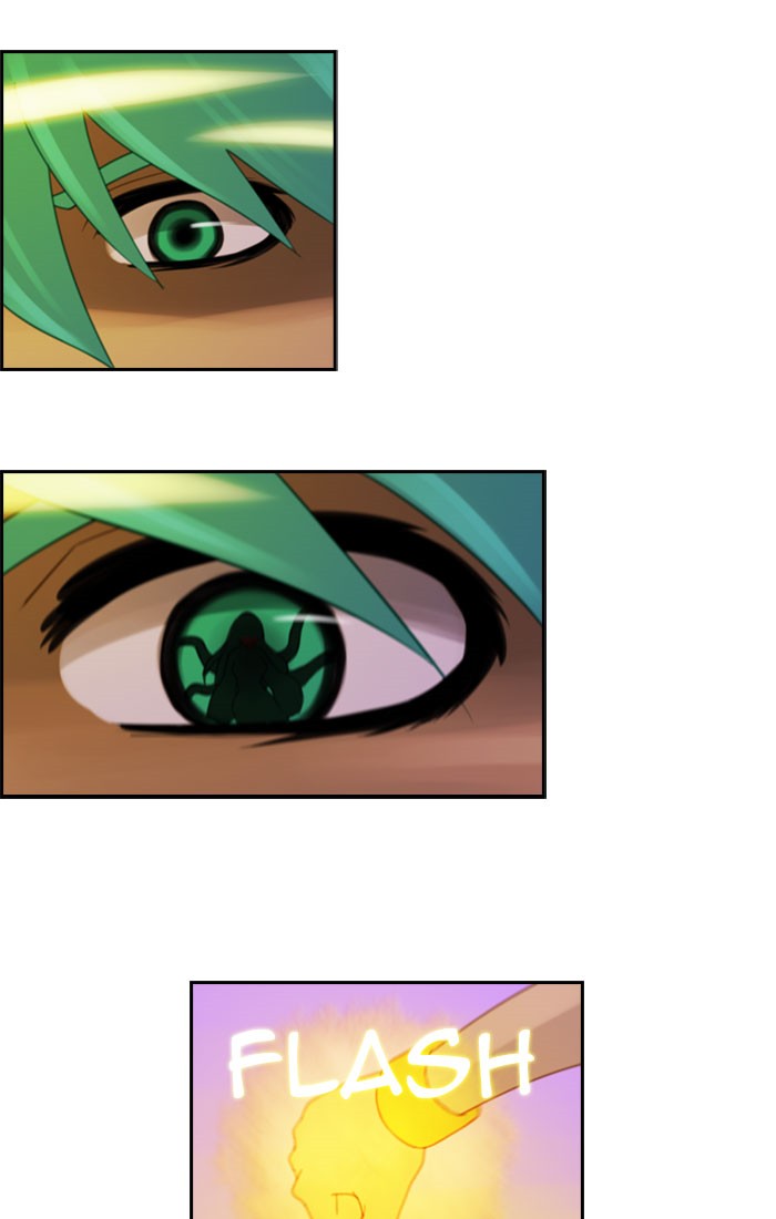 Kubera S1 - Chapter 95 43