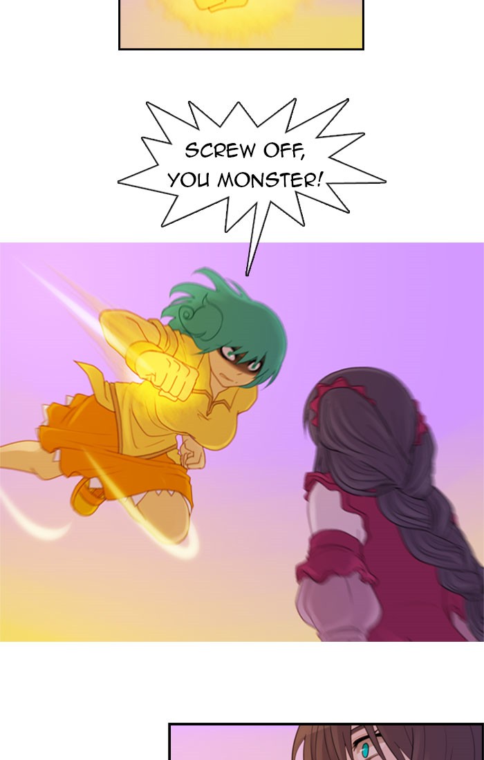 Kubera S1 - Chapter 95 44