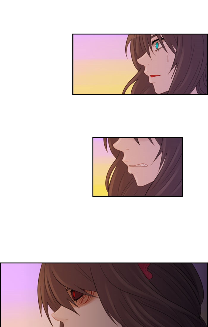Kubera S1 - Chapter 96 1